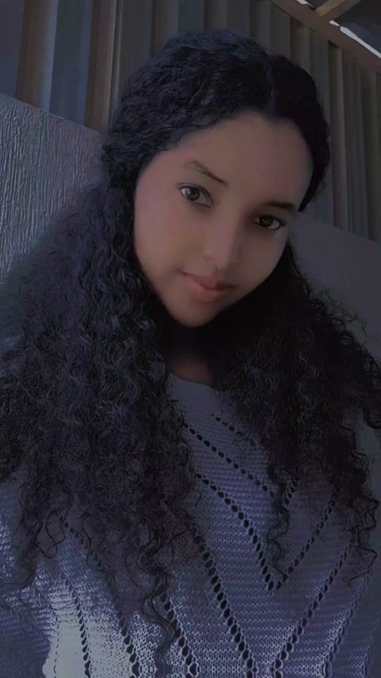 TikTok video thumbnail by obseeshawaa4