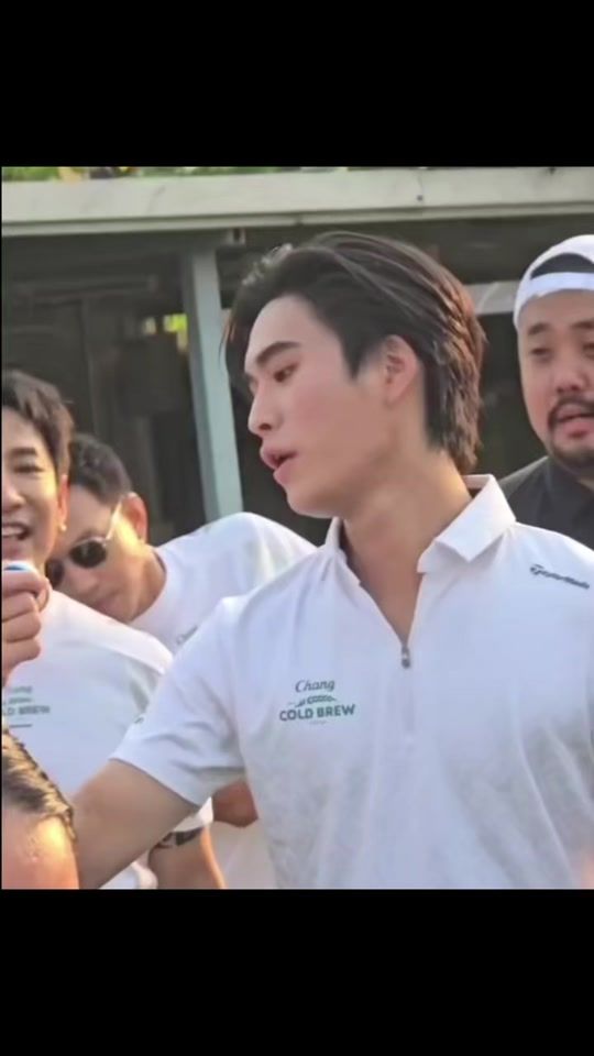 TikTok video thumbnail by .anithakim