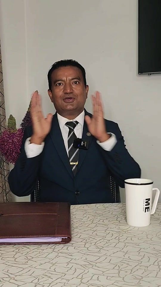 TikTok video thumbnail by aca.cle.nepal