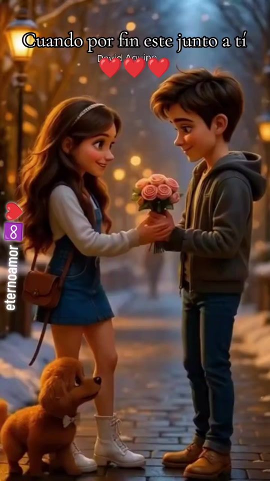 TikTok video thumbnail by amorde2tuyyo1