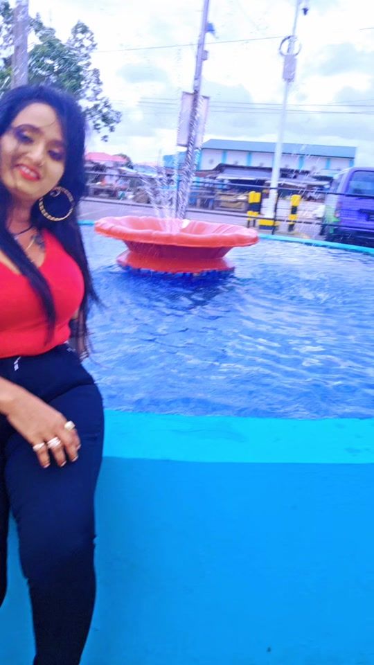 TikTok video thumbnail by anababy61