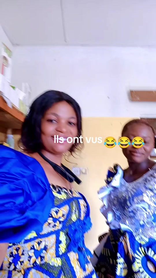 TikTok video thumbnail by vanessa.salima0