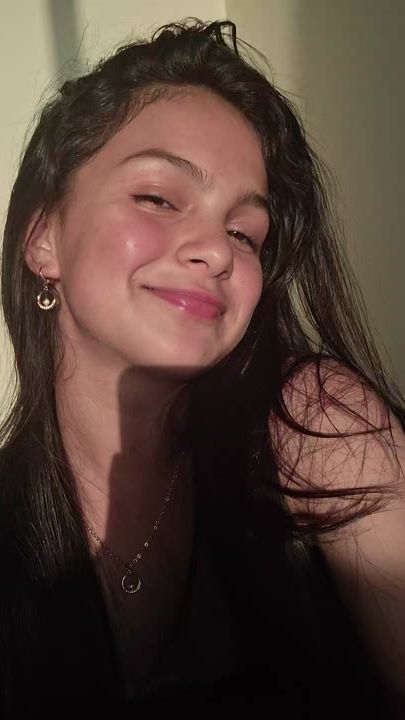 TikTok video thumbnail by lidys.r.blanco