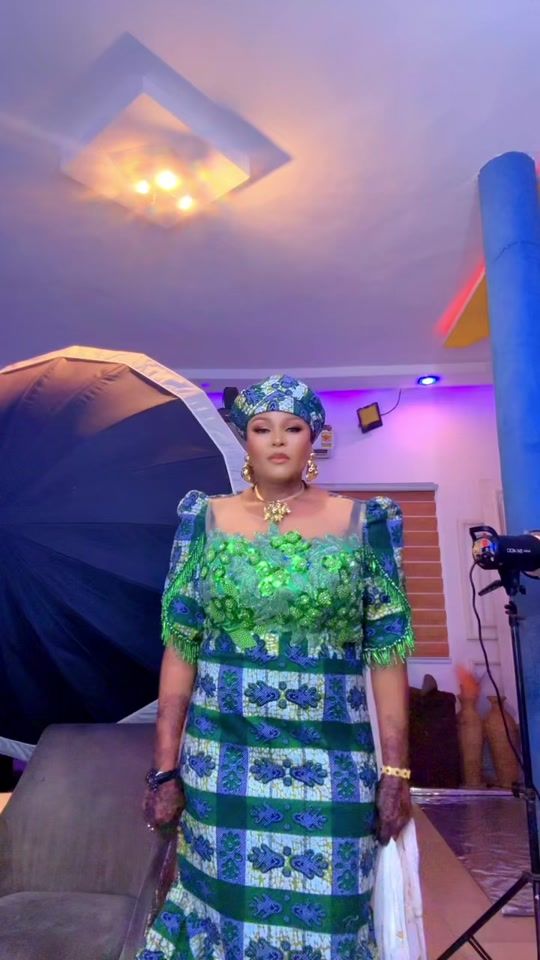 TikTok video thumbnail by niecelari