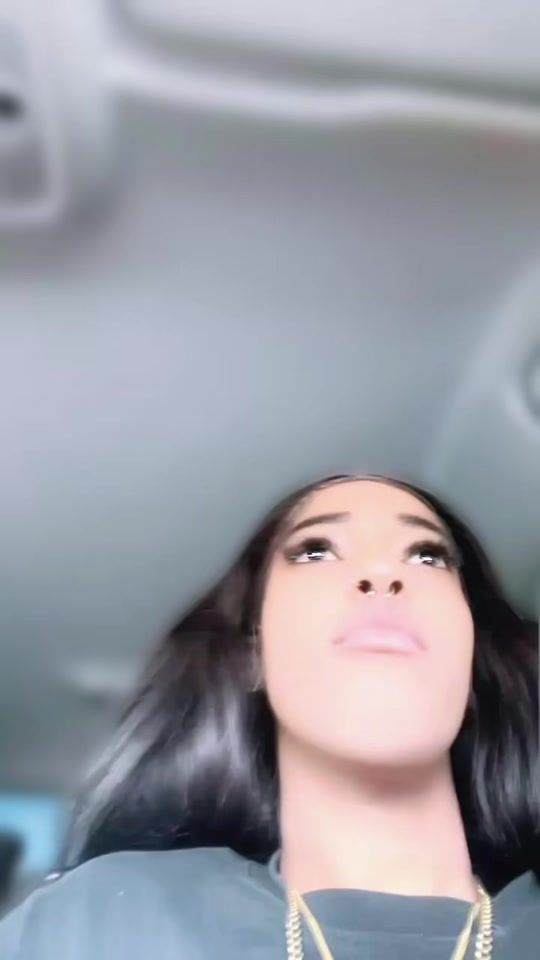 TikTok video thumbnail by toshia_6ixx