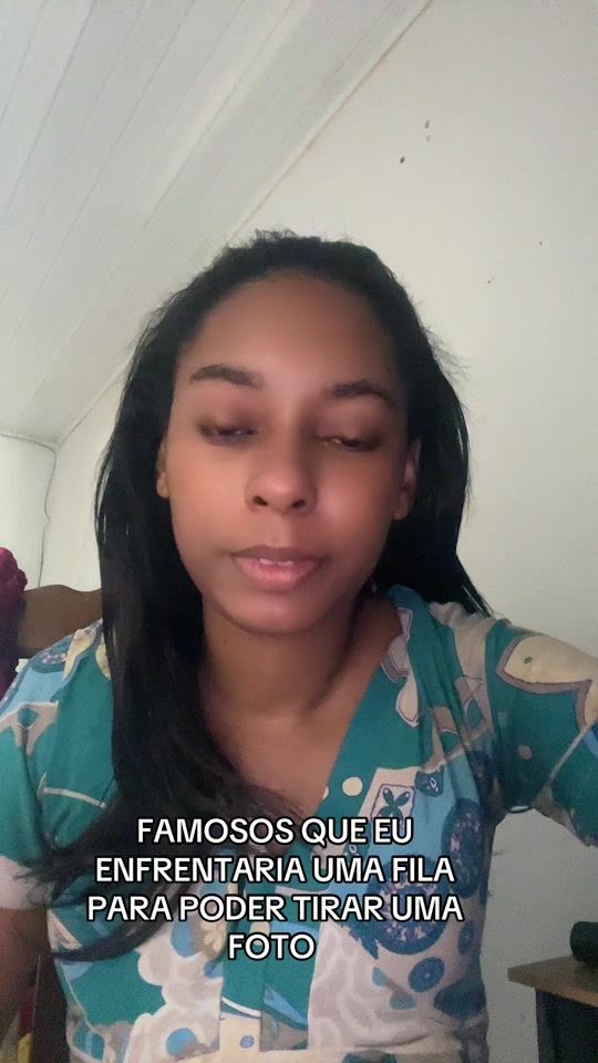 TikTok video thumbnail by ashleyhanne1