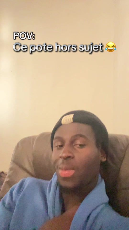 TikTok video thumbnail by fastouby