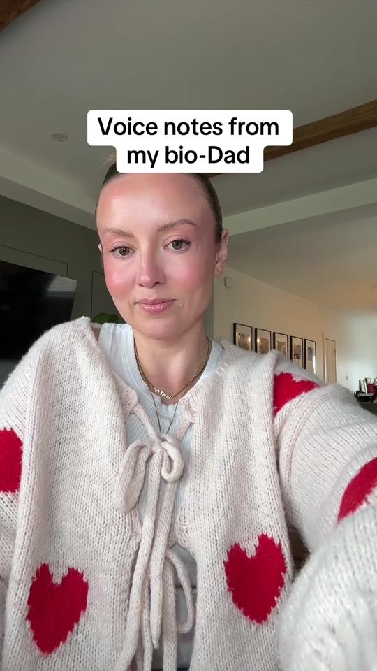 TikTok video thumbnail by auntie.pretty