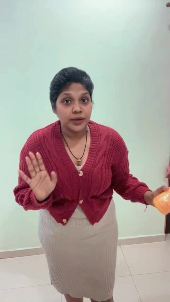 TikTok video thumbnail by priyaa_336