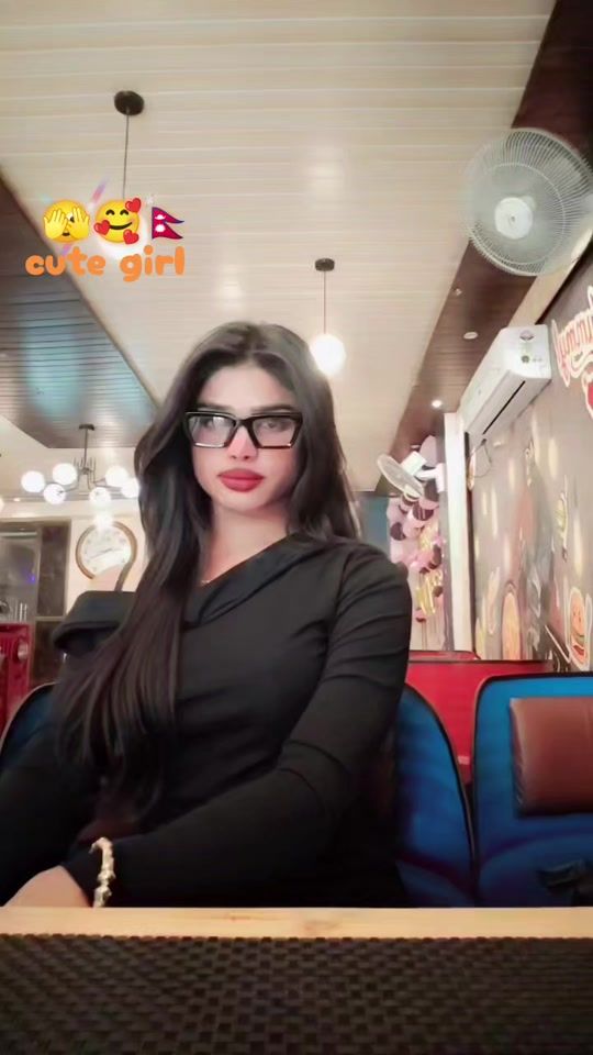 TikTok video thumbnail by anjalidancer595
