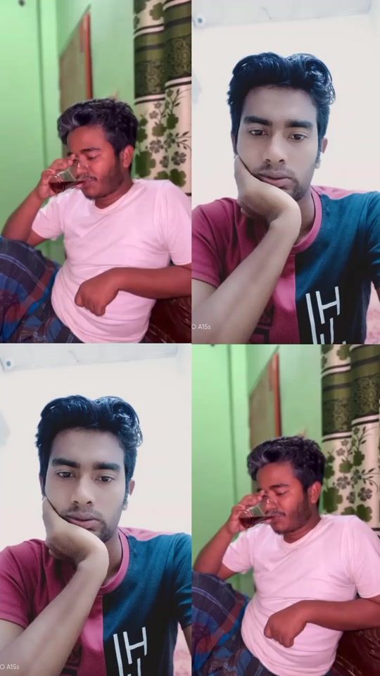 TikTok video thumbnail by .gn734