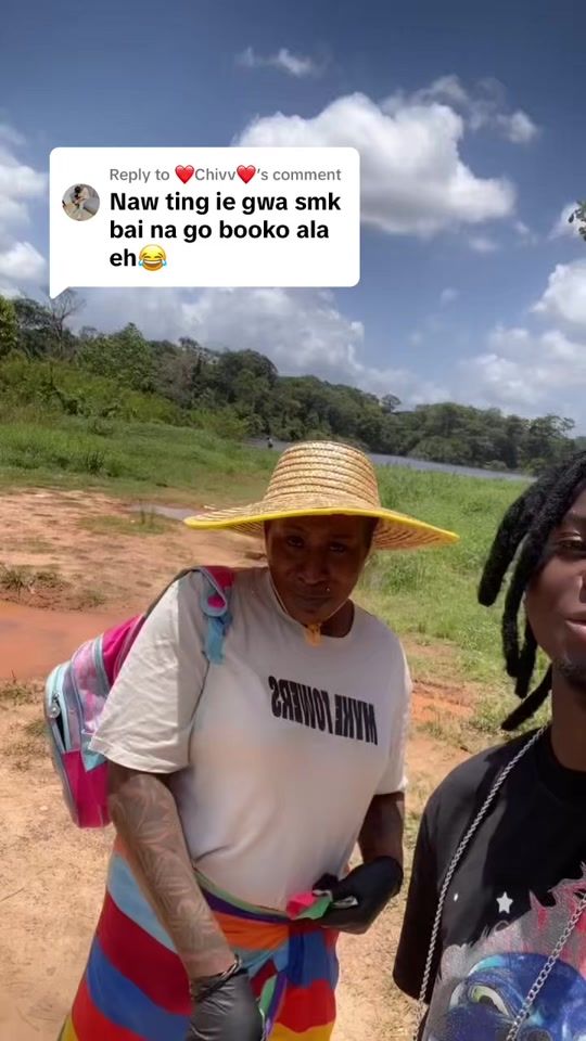 TikTok video thumbnail by murii125