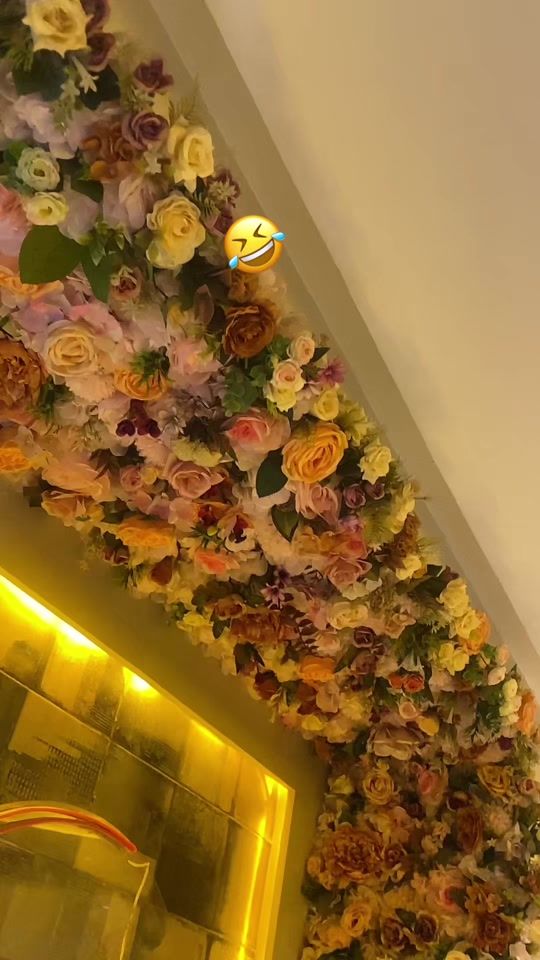 TikTok video thumbnail by kawtar.ab00