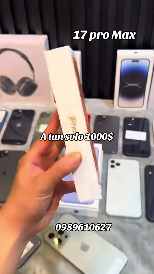 TikTok video thumbnail by blackapple.ecuador.ec