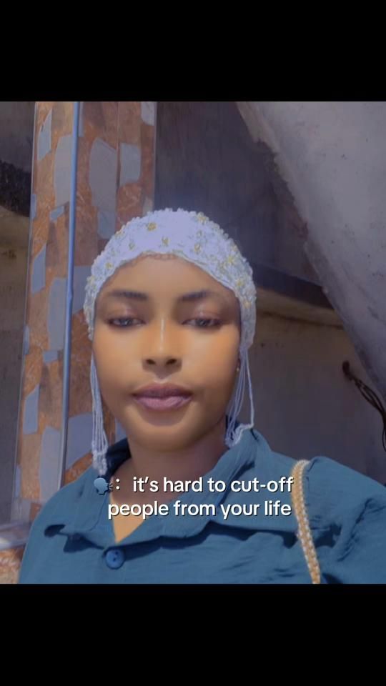 TikTok video thumbnail by swaibbinta