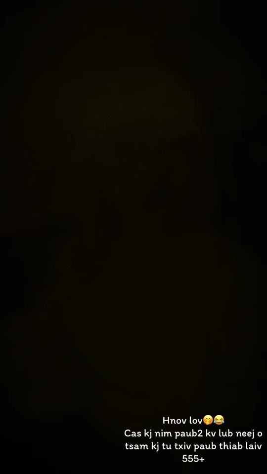 TikTok video thumbnail by qabzib___lee