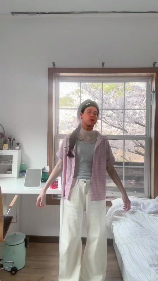 TikTok video thumbnail by leedam1