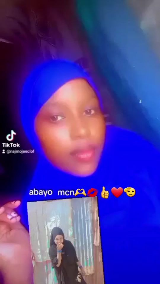 TikTok video thumbnail by munosharaf6