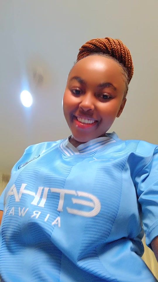 TikTok video thumbnail by shar_lyne