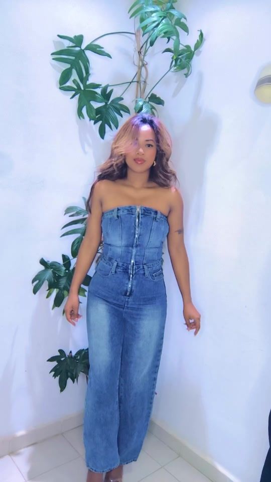 TikTok video thumbnail by fannyhope