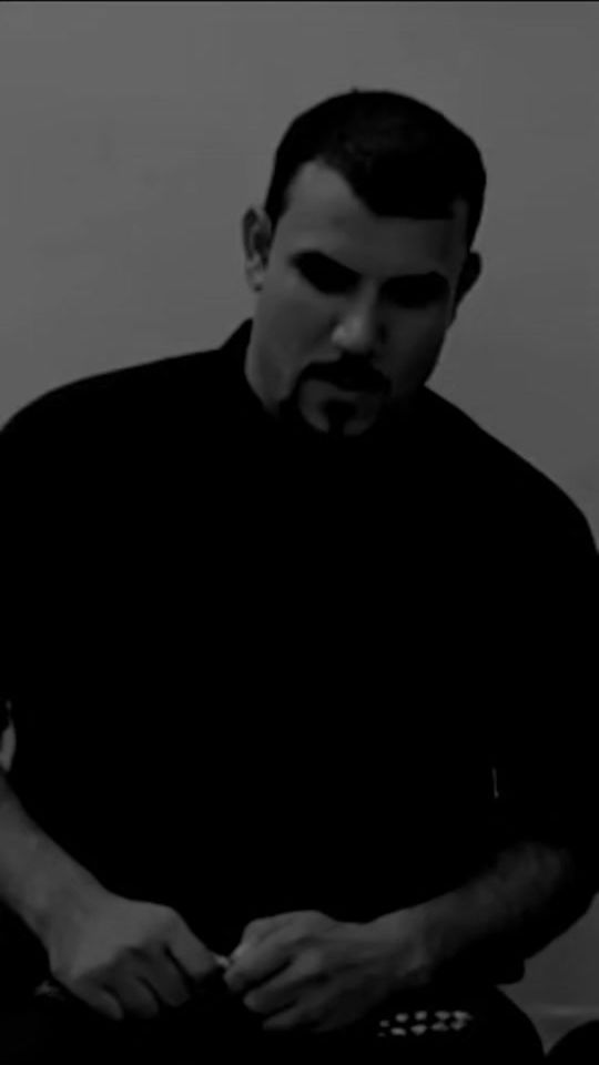 TikTok video thumbnail by alsmt21