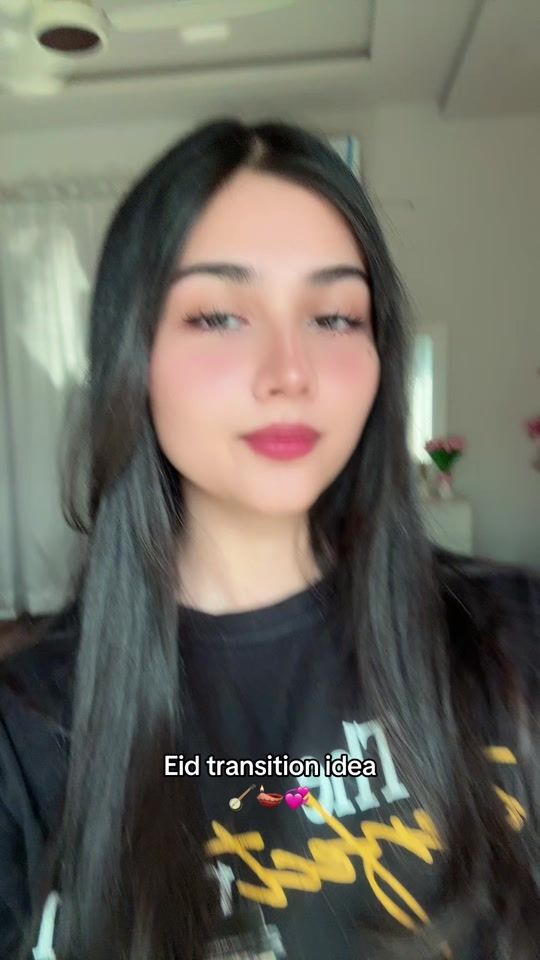 TikTok video thumbnail by roha_khan_official