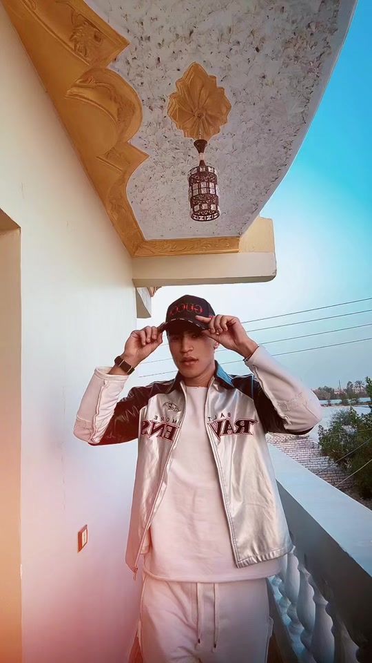TikTok video thumbnail by oshaalsogear