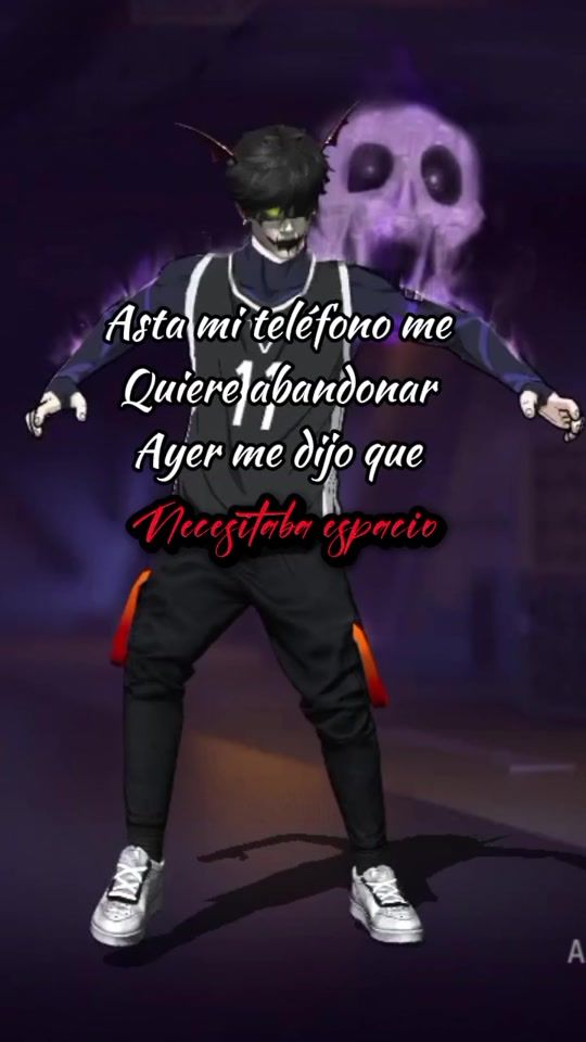 TikTok video thumbnail by daniel.diaz5445