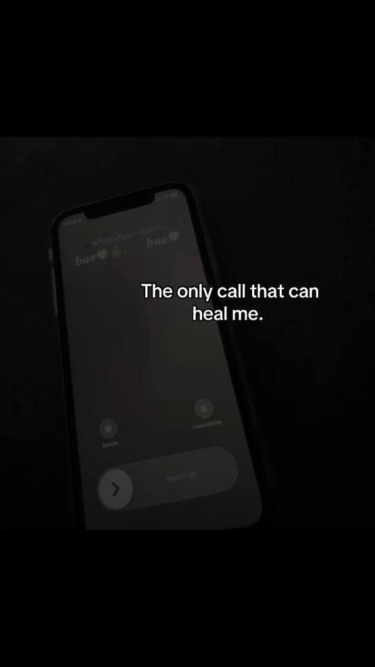 TikTok video thumbnail by shar_196