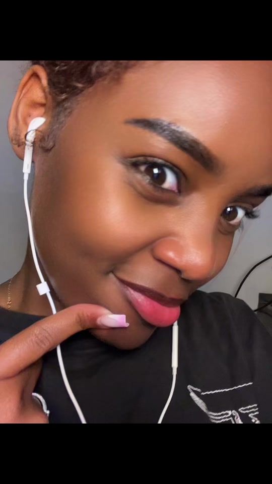 TikTok video thumbnail by eu.karyna_