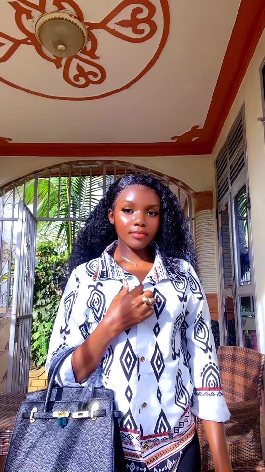 TikTok video thumbnail by davina.mum