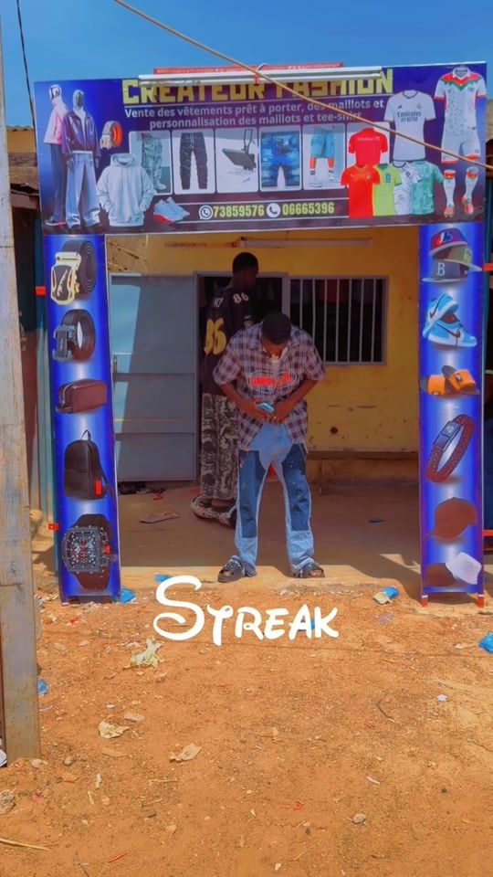 TikTok video thumbnail by petitpdg67