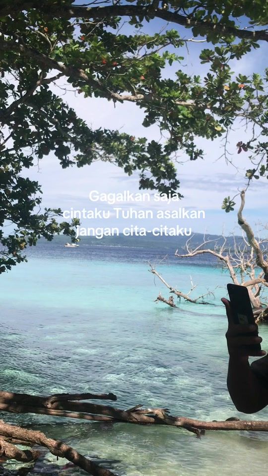 TikTok video thumbnail by chaken43