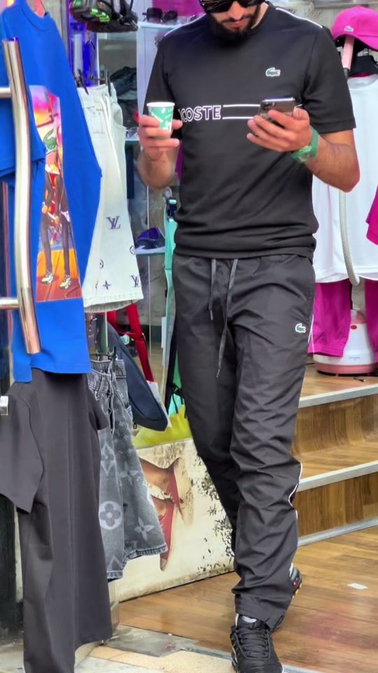 TikTok video thumbnail by parisien160