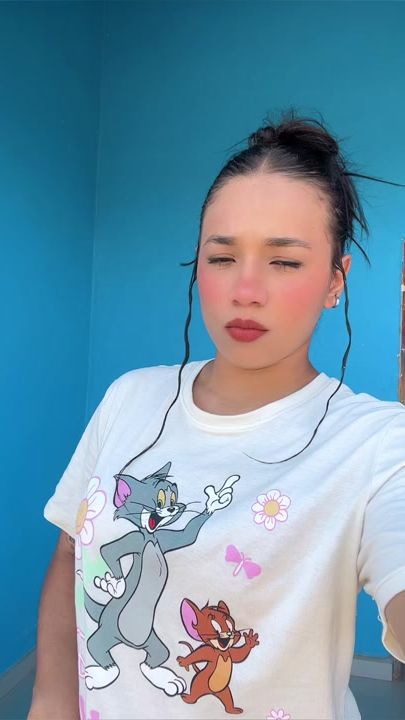TikTok video thumbnail by lalixy1