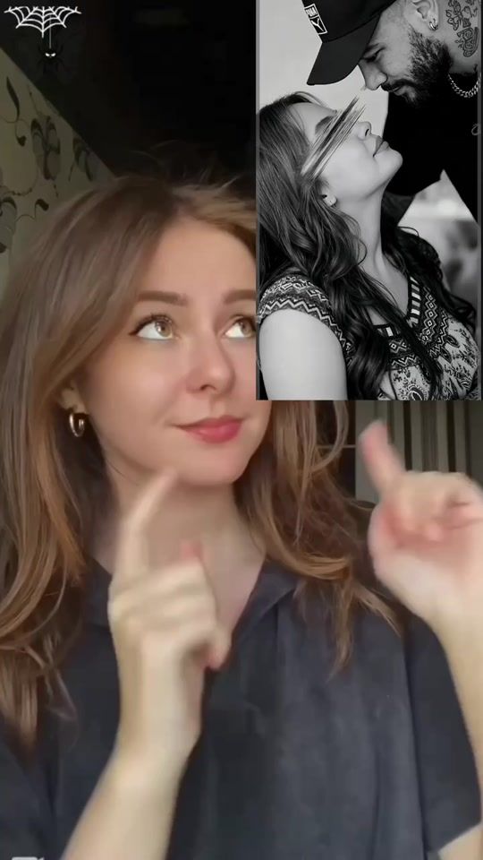TikTok video thumbnail by anjun002
