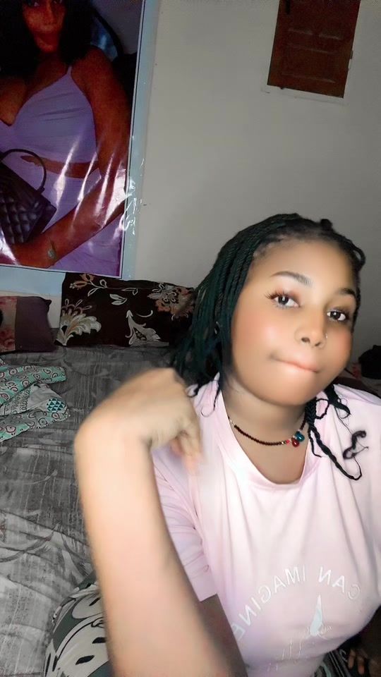 TikTok video thumbnail by miyaniass1