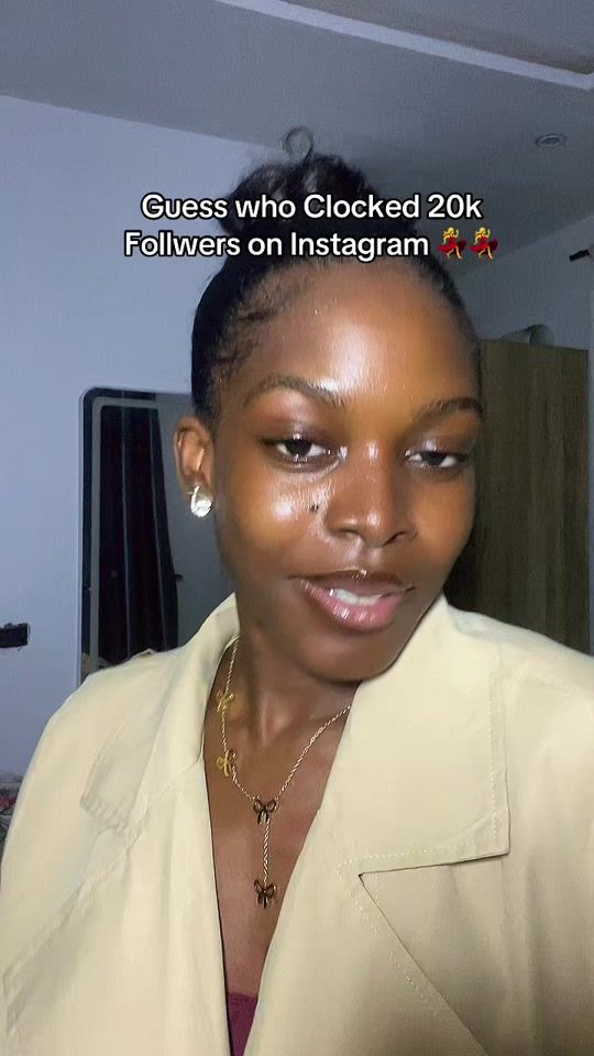 TikTok video thumbnail by harmonylebechi_7