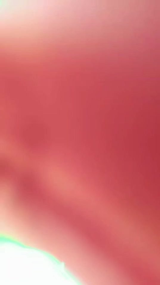 TikTok video thumbnail by user5912538510662