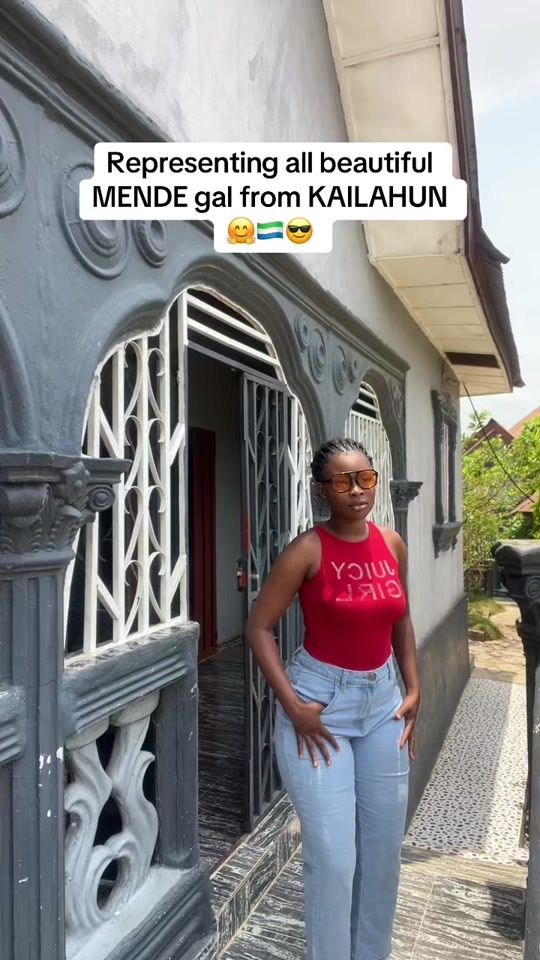 TikTok video thumbnail by nyapuii.mus.leo2