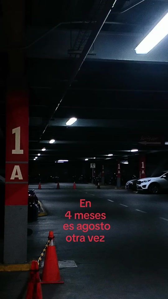 TikTok video thumbnail by jami_2717