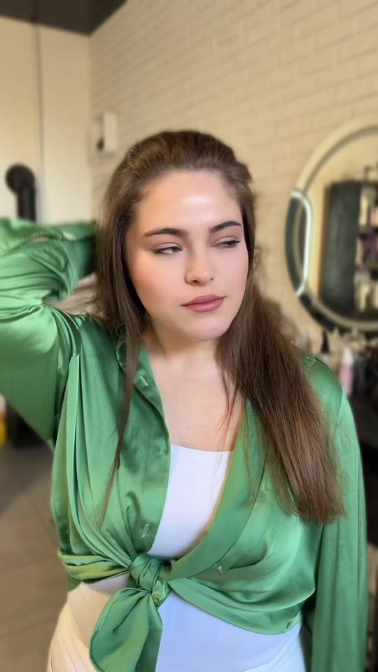 TikTok video thumbnail by tetyanapav