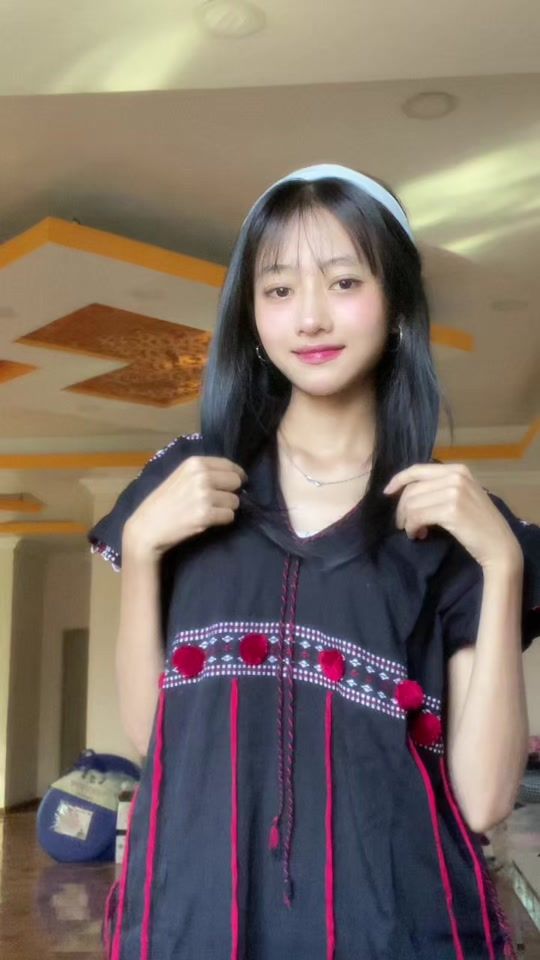 TikTok video thumbnail by yoonyuyayein7