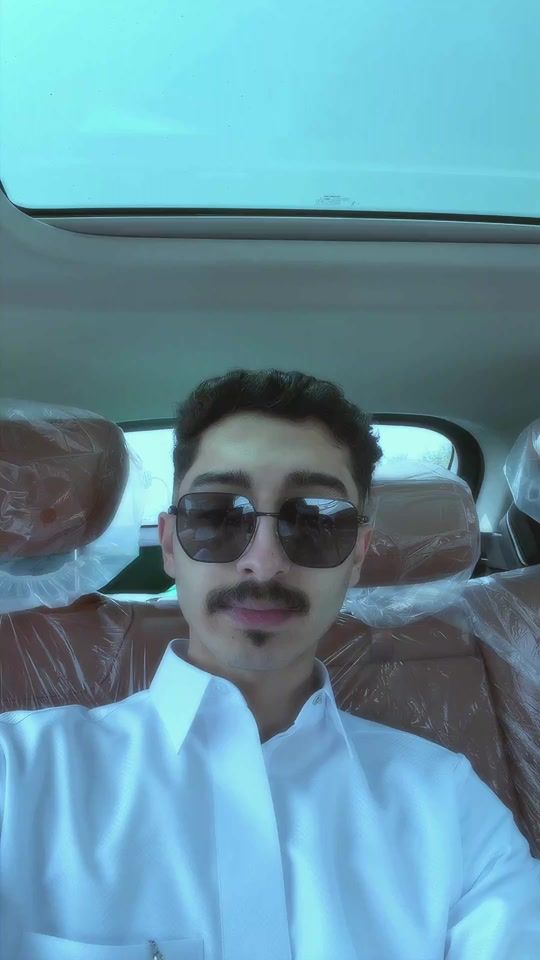TikTok video thumbnail by _x9d9