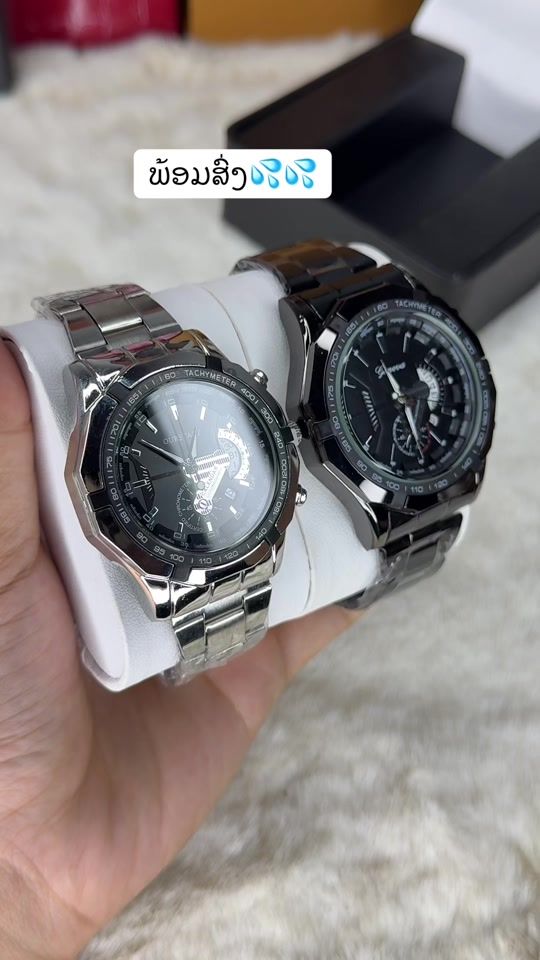 TikTok video thumbnail by pavina_jewelry