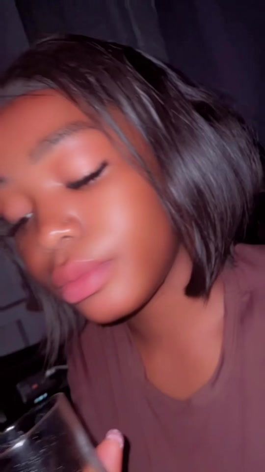 TikTok video thumbnail by judithleurmere