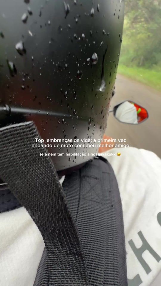 TikTok video thumbnail by jadycarvalho