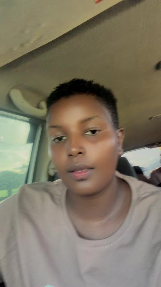 TikTok video thumbnail by valentinamoii