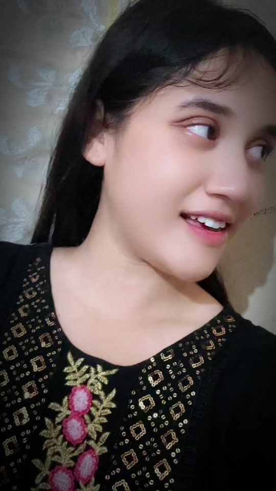 TikTok video thumbnail by tasin_jannat_isha