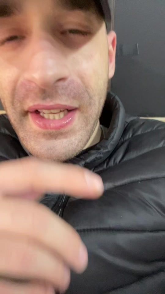 TikTok video thumbnail by foufou_dz0